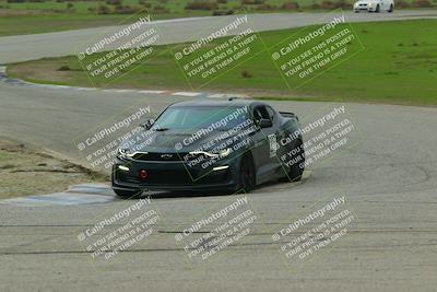 media/Dec-13-2025-OnGrid (Sat) [[98be3c0626]]/Group 3 Pink/Offramp S3/